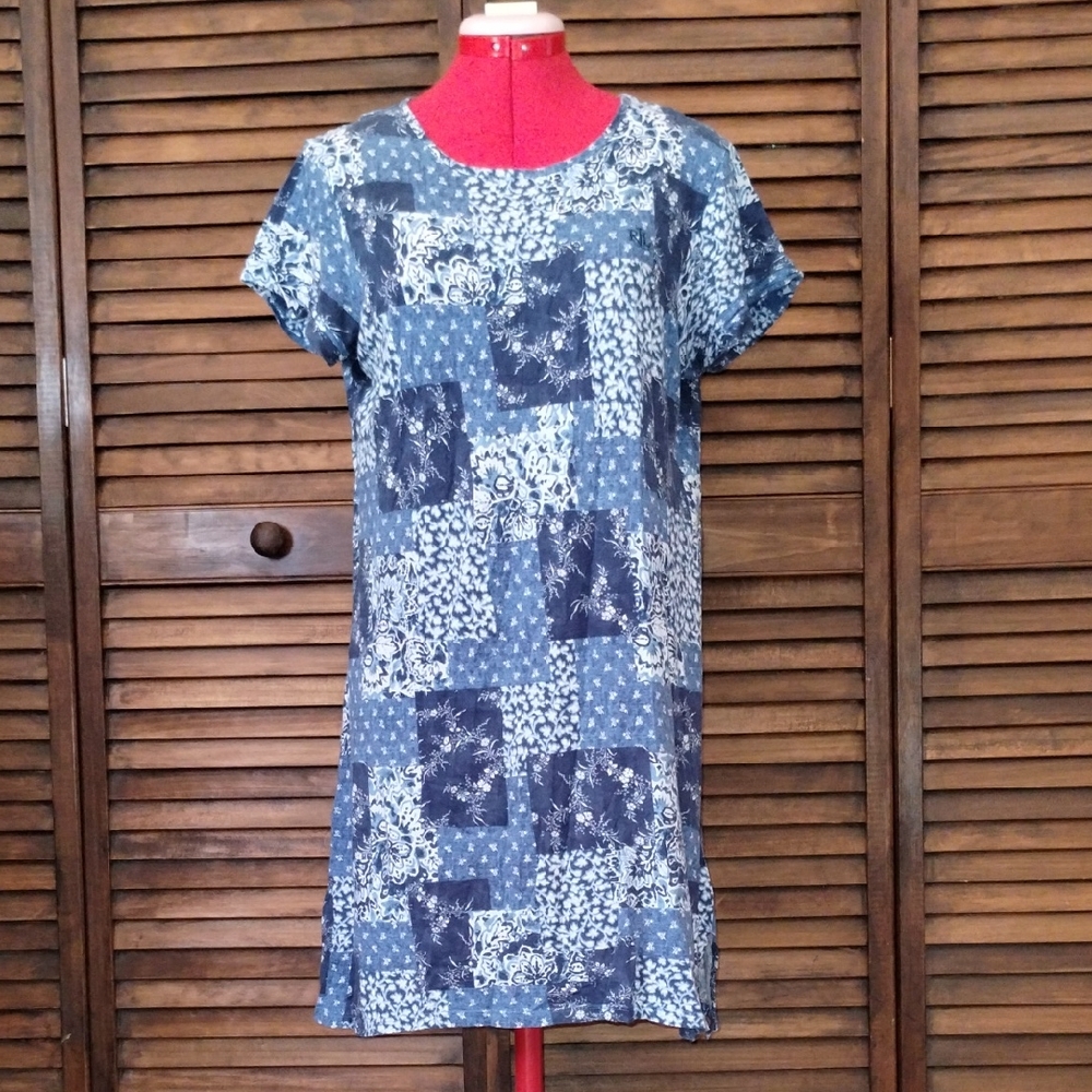 Ralph Lauren Nightgown